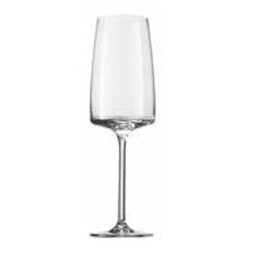 #77 Light and Fresh: Sparkling, set van 6