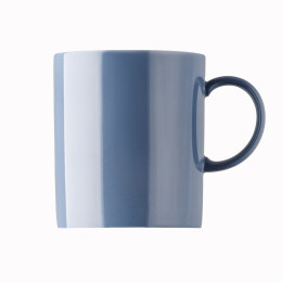 Beker 0,3 l