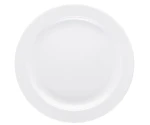 Dinerbord 26 cm