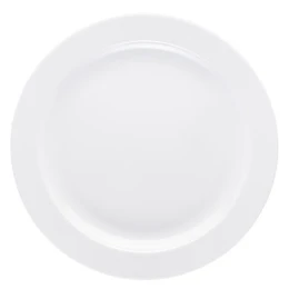 Dinerbord 26 cm
