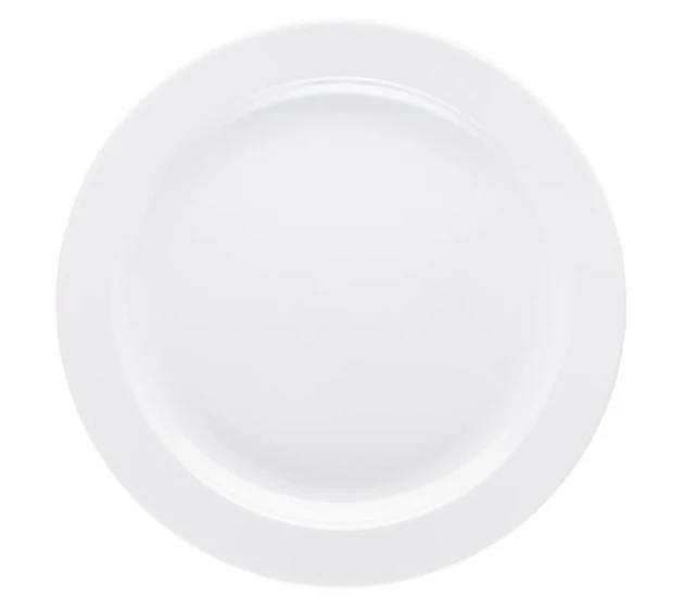 Dinerbord 26 cm