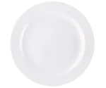 Dinerbord 25 cm