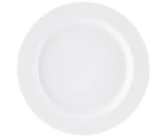 Ontbijtbord 22 cm