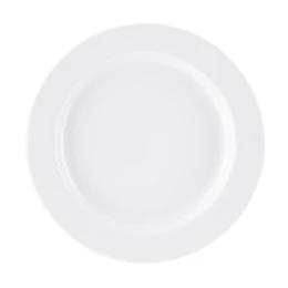 Ontbijtbord 22 cm