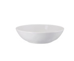 Papschaaltje 16 cm