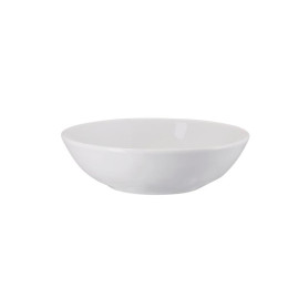 Papschaaltje 16 cm