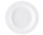 Diep bord 23 cm