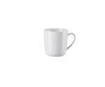 Beker 0,24 l