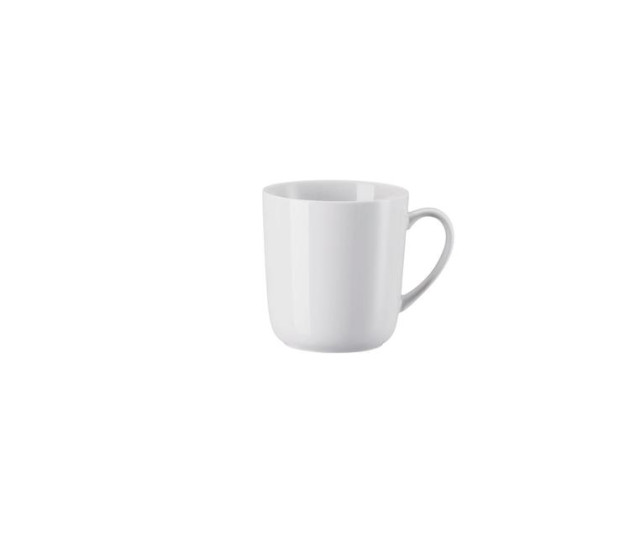 Beker 0,24 l