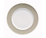 Ontbijtbord 22 cm