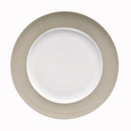 Ontbijtbord 22 cm