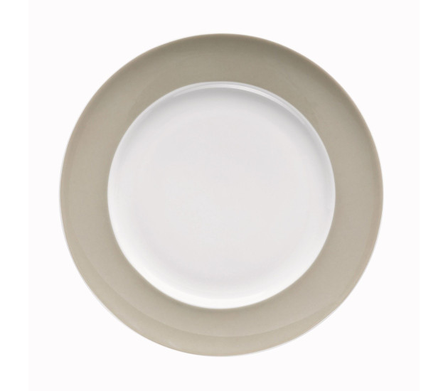 Ontbijtbord 22 cm