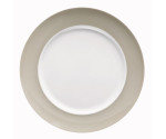 Dinerbord 27 cm