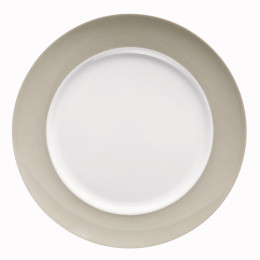 Dinerbord 27 cm