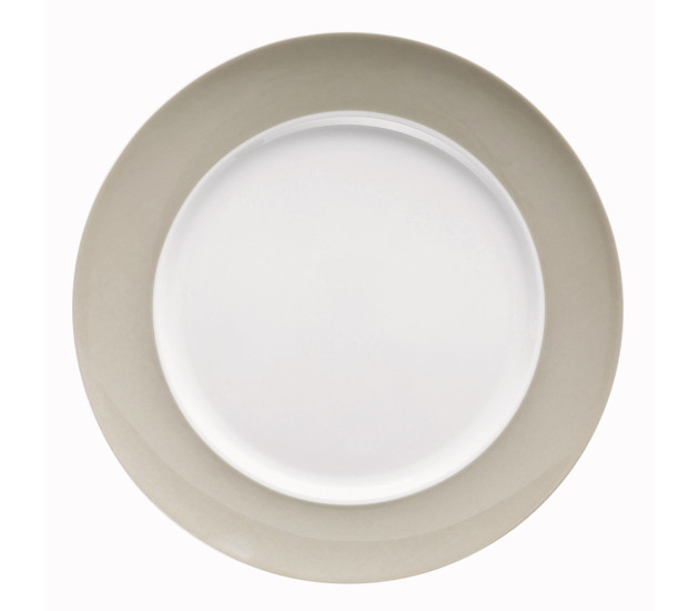 Dinerbord 27 cm