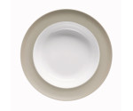 Diep bord 23 cm