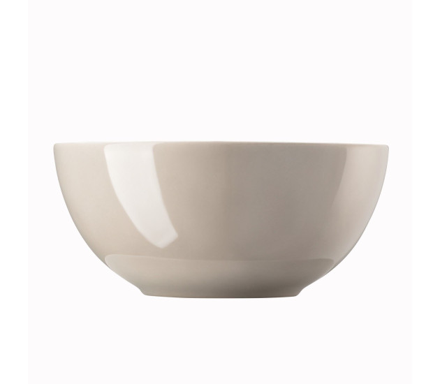 Slaschaal 18 cm