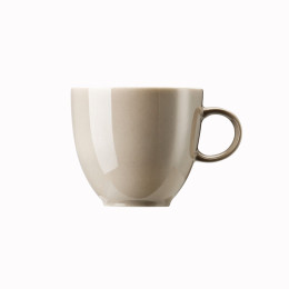 Espressokop