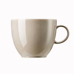 Koffiekop