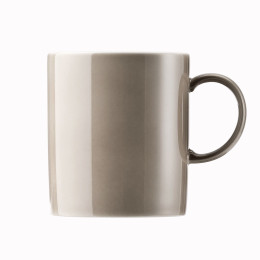 Beker 0,3 l