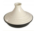 Tajine  28 cm