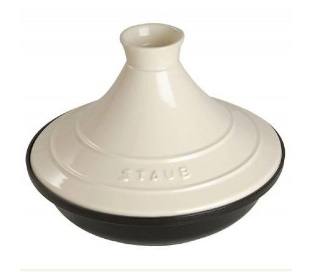 Tajine  28 cm