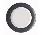 Ontbijtbord 22 cm