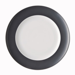 Ontbijtbord 22 cm