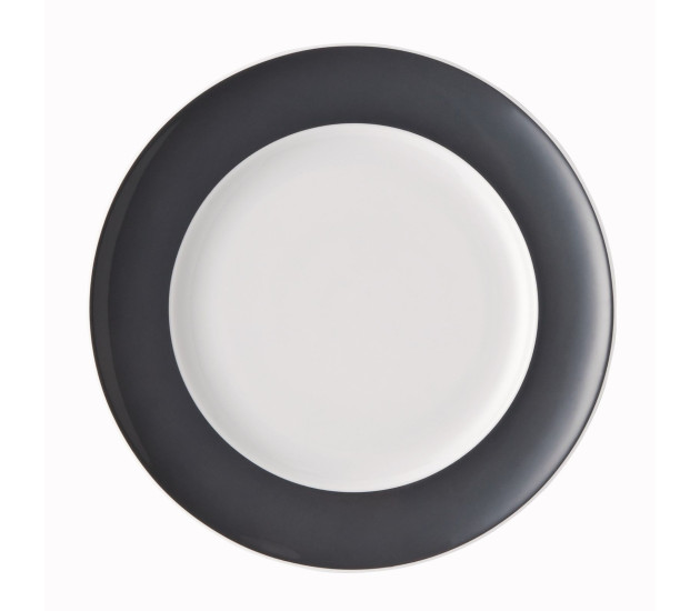 Ontbijtbord 22 cm