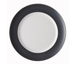 Dinerbord 27 cm