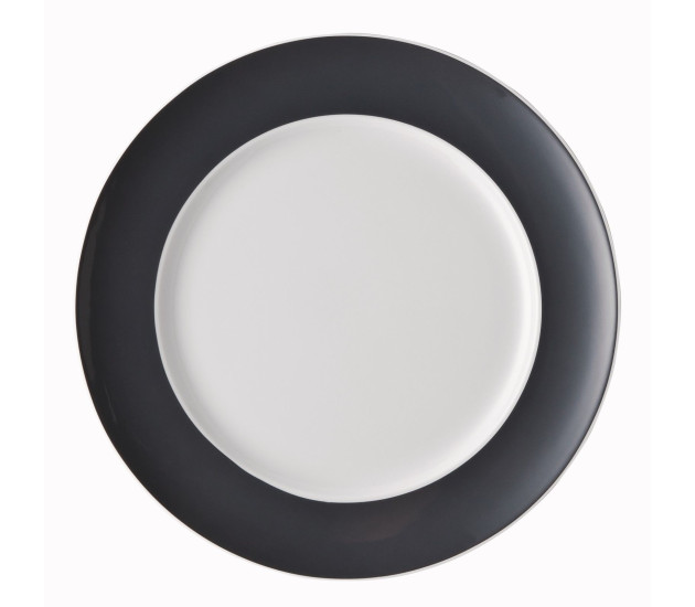 Dinerbord 27 cm