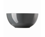 Slaschaal 18 cm