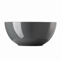 Slaschaal 18 cm
