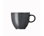 Espressokop