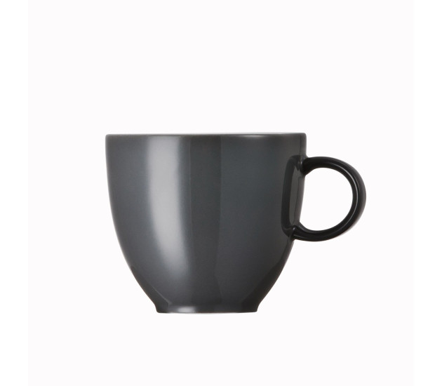 Espressokop