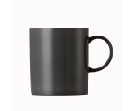 Beker 0,3 l