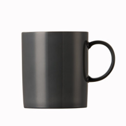 Beker 0,3 l