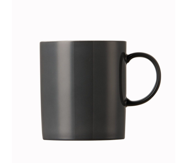 Beker 0,3 l