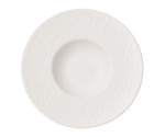 Pastabord 28 cm