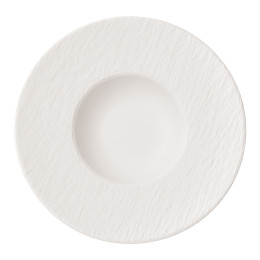 Pastabord 28 cm