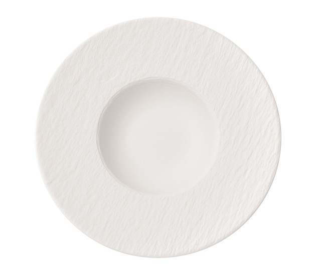 Pastabord 28 cm