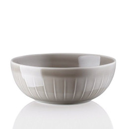 Soepschaaltje 14 cm