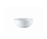 Soepschaaltje 14 cm