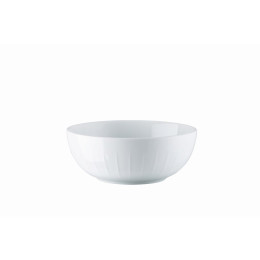 Soepschaaltje 14 cm