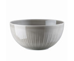 Schaaltje diep 15 cm
