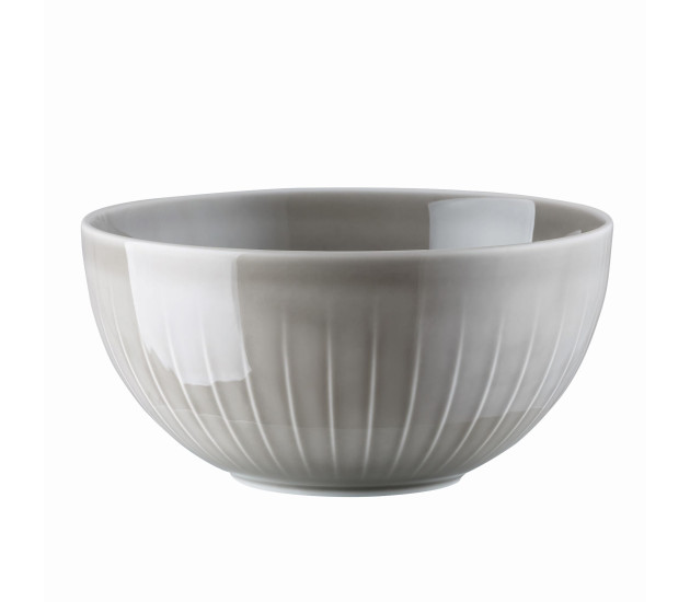 Schaaltje diep 15 cm