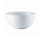 Schaaltje diep 15 cm
