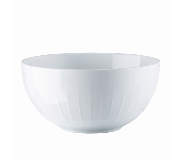 Schaaltje diep 15 cm