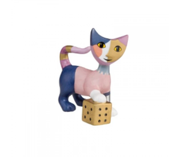 Gioco di dadi