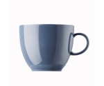 Koffiekop